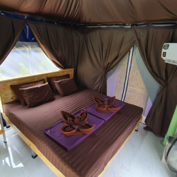 Interior-superior-double-tent