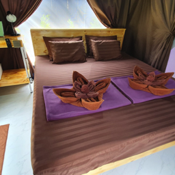Interior-superior-double-tent
